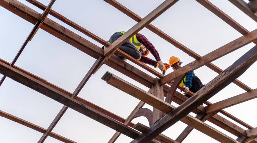 Local Chimney Repair in Mineral Ridge, OH